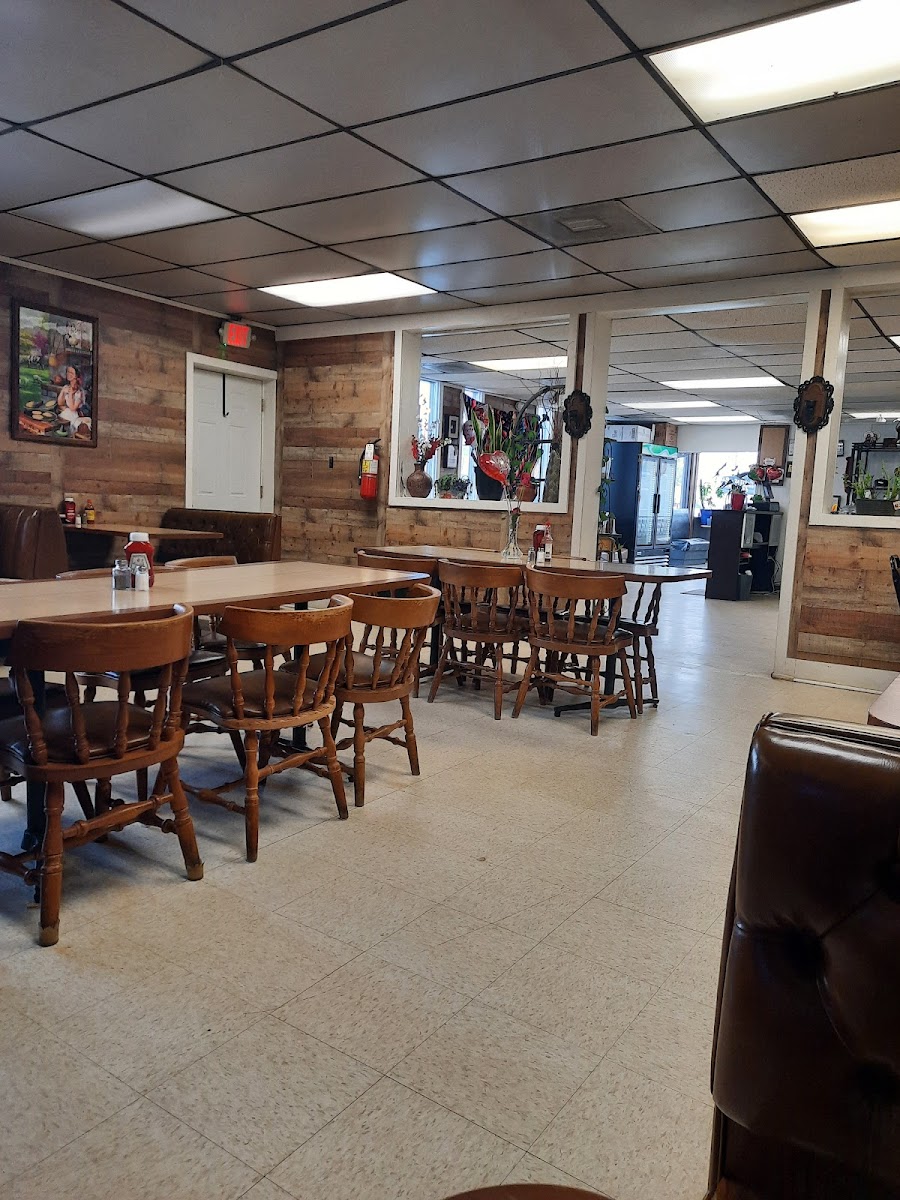 Banner Street Tacos And Seafood 03